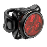 Lezyne - Zecto Drive Lights _ Unite - B1keparts.com
